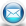 Envoyer un e-mail