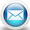Mail C L'Epicerie