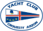 http://www.ycca.fr 